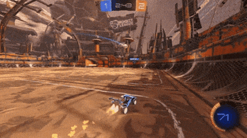 Rl GIF