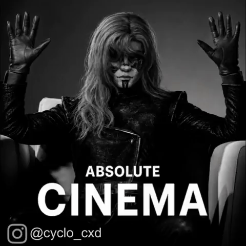 Alicia GIF