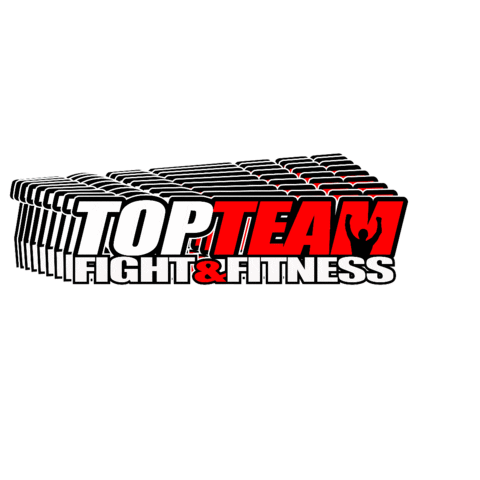 topteamff Sticker