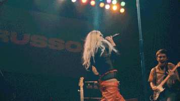 200.gif?cid=fc005b0809cb90d6f14b89e80add38705cb2207c1a56d054&rid=200.gif&ct=g