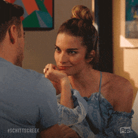 Flirty GIFs - Get the best GIF on GIPHY