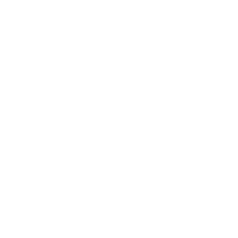 Phonolite Sticker