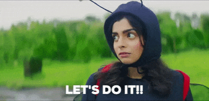 200.gif?cid=fc005b081d07689784ca174f0ebb7ad8b69d4467dba4129f&rid=200.gif&ct=g