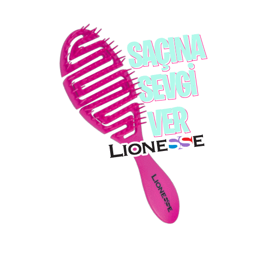 tarkokozmetik Sticker