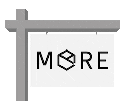 Jacqueline Gaitan Sticker