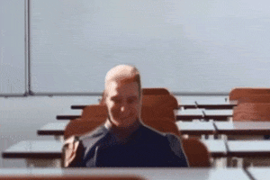School GIF