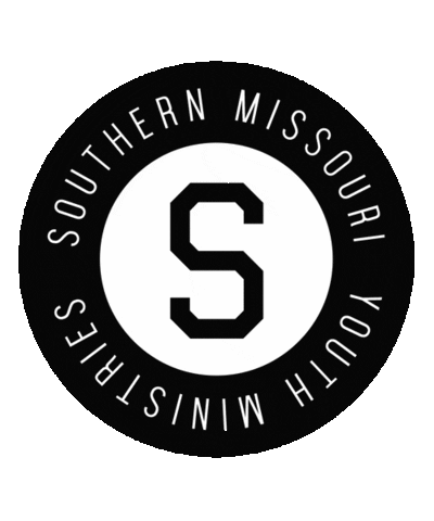 SMYM AG Sticker