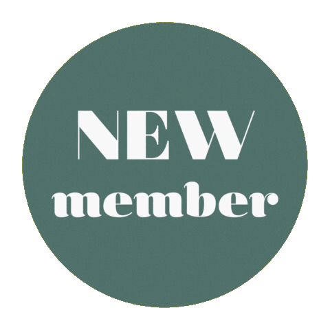 The Buzz Hub Co Sticker