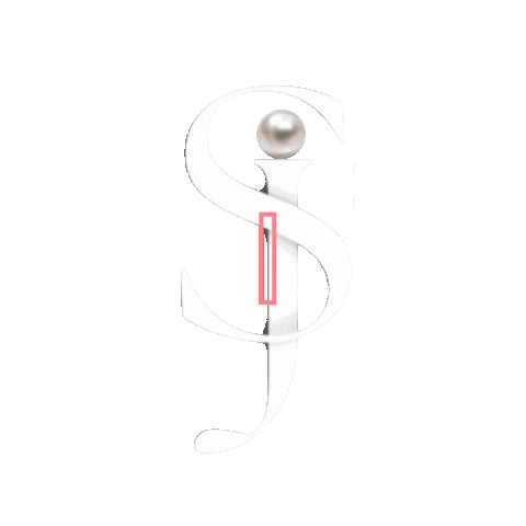 Sophie Jewels GIFs on GIPHY - Be Animated