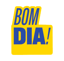 Especialista Sticker by Grupo Hard