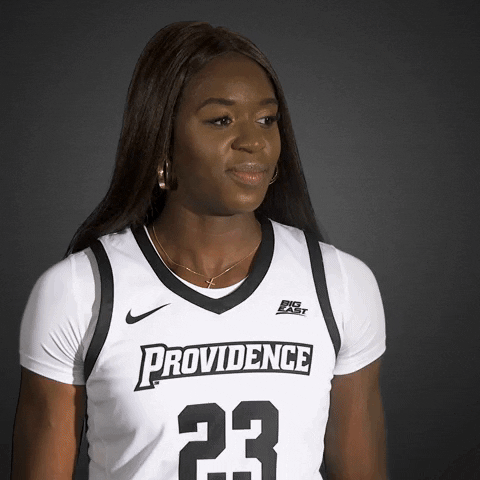 providence basketball roster