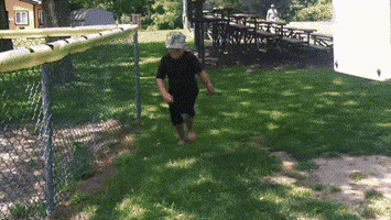 Matthew Elwell GIF
