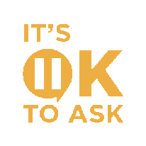 Sticker by Samaritans of Singapore