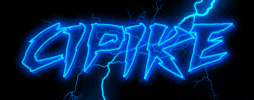 Nevplakat GIF by RadioHy