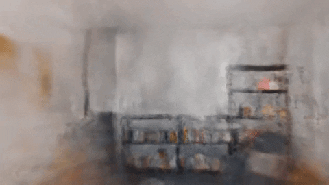 Animated GIF - Find & Share on GIPHY