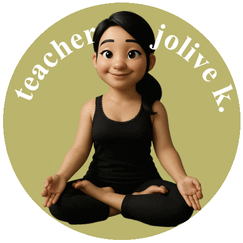 karma yoga school GIFs on GIPHY - Be Animated