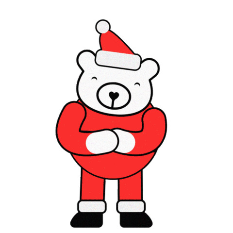 Balu Organics Sticker