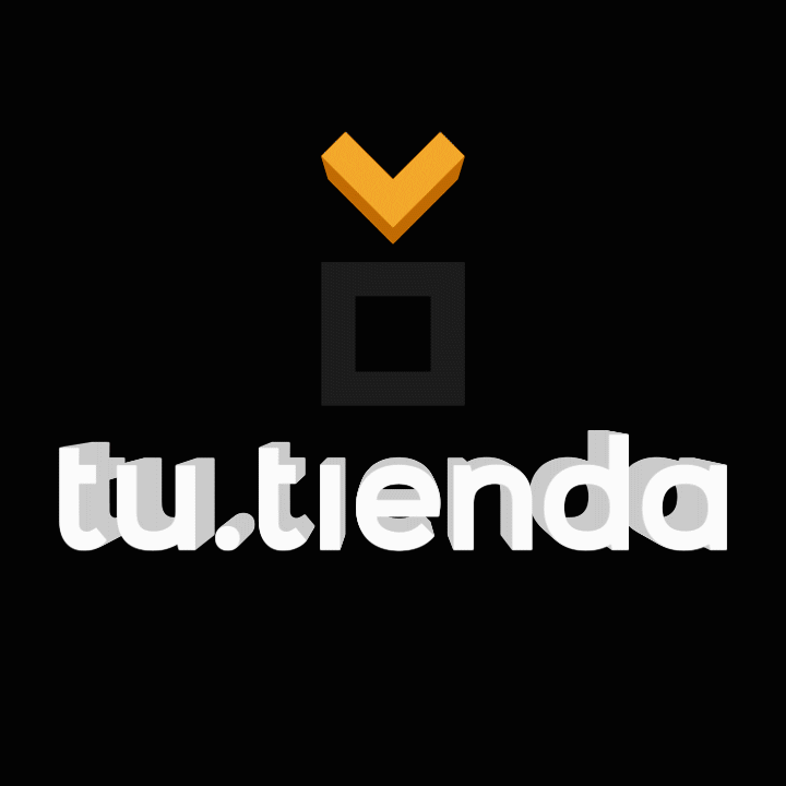 TU.TIENDA GIF