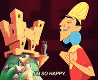I Am So Happy Gifs Get The Best Gif On Giphy I Am So Happy Gifs Get The Best Gif On Giphy