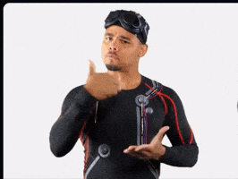 Access Accessibility GIF by Deafverse