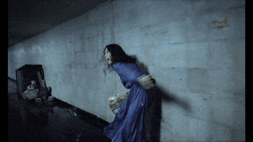 Metrograph GIF