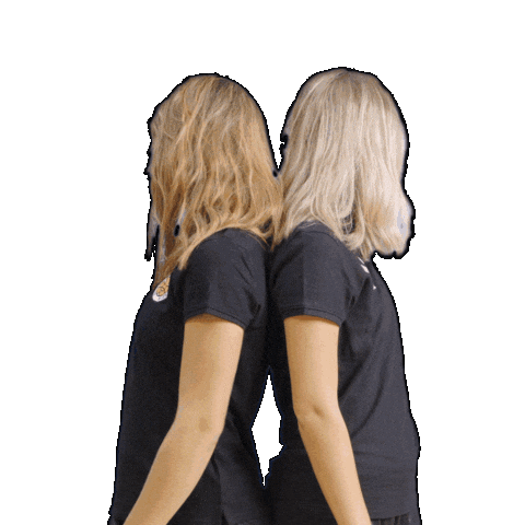 Volleyball Volley Sticker by Millenium Brescia