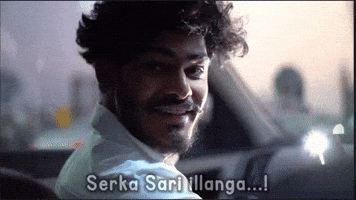 Ttf GIF