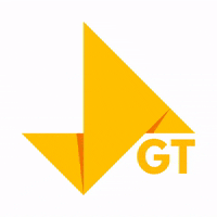 200.gif?cid=fc005b08b694d90040c05aac5c2037309bfc0deef9d221ed&rid=200.gif&ct=g