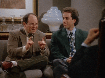 giphy.gif?cid=ecf05e47b433afb1d6c7d0cb4ef7a3aaa53e24c5551c5a37&rid=giphy.gif