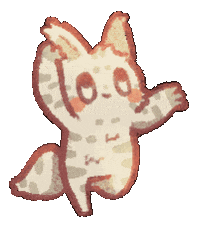 Dance Sticker