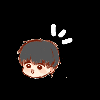 Fengze GIF