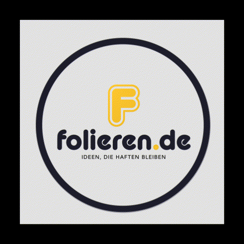 Auto Producer GIF by FolierenDE