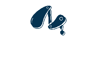 まつしたこうぎょう Sticker by mkcore