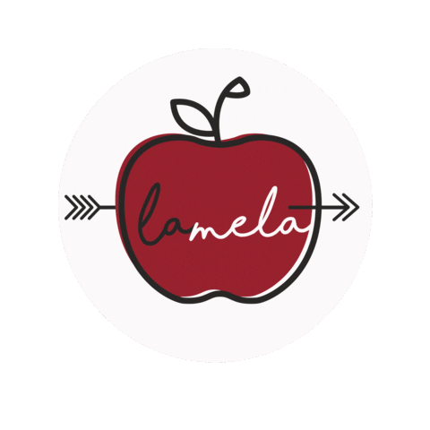 LAMELASHOP.CH Sticker