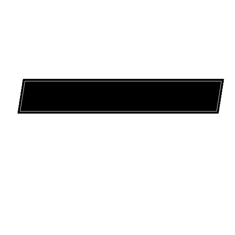 Deep Ellum Logistics Corp Sticker