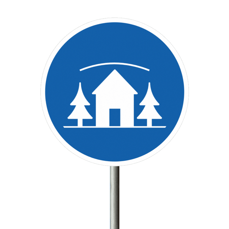 Climate Change Sticker by jDMG