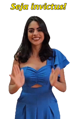 Ingles Fluente Sticker by Invictus Idiomas