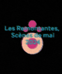 Remontantes GIF by MPAA