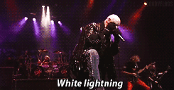 judas priest