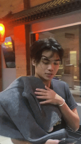 Come On Smh GIF
