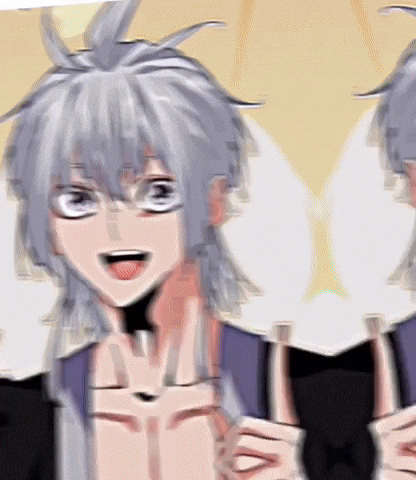 Novels GIF
