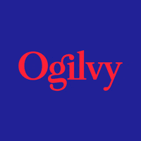 OgilvyBangalore  GIF