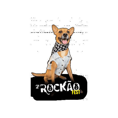 Grupa Sticker by Integra On