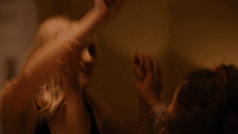 Scott Porter Georgia GIF by NETFLIX - Find & Share on GIPHY