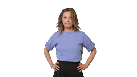 Leonie GIFs on GIPHY - Be Animated