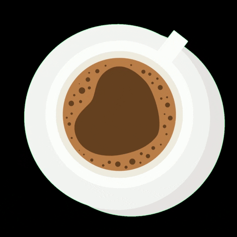 Coffee Kava GIF