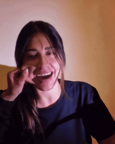 Azar GIF