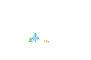 HopNaKop Sticker