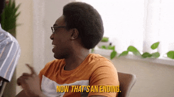 200.gif?cid=fc005b089da59e27dcdcf6c570596dbf2e9e99e1bbd18199&rid=200.gif&ct=g