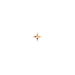 Emoticon GIF